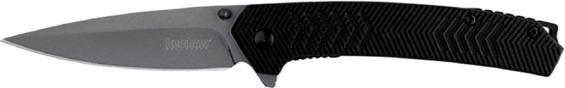 

Нож Kershaw Torus (1740.05.27)
