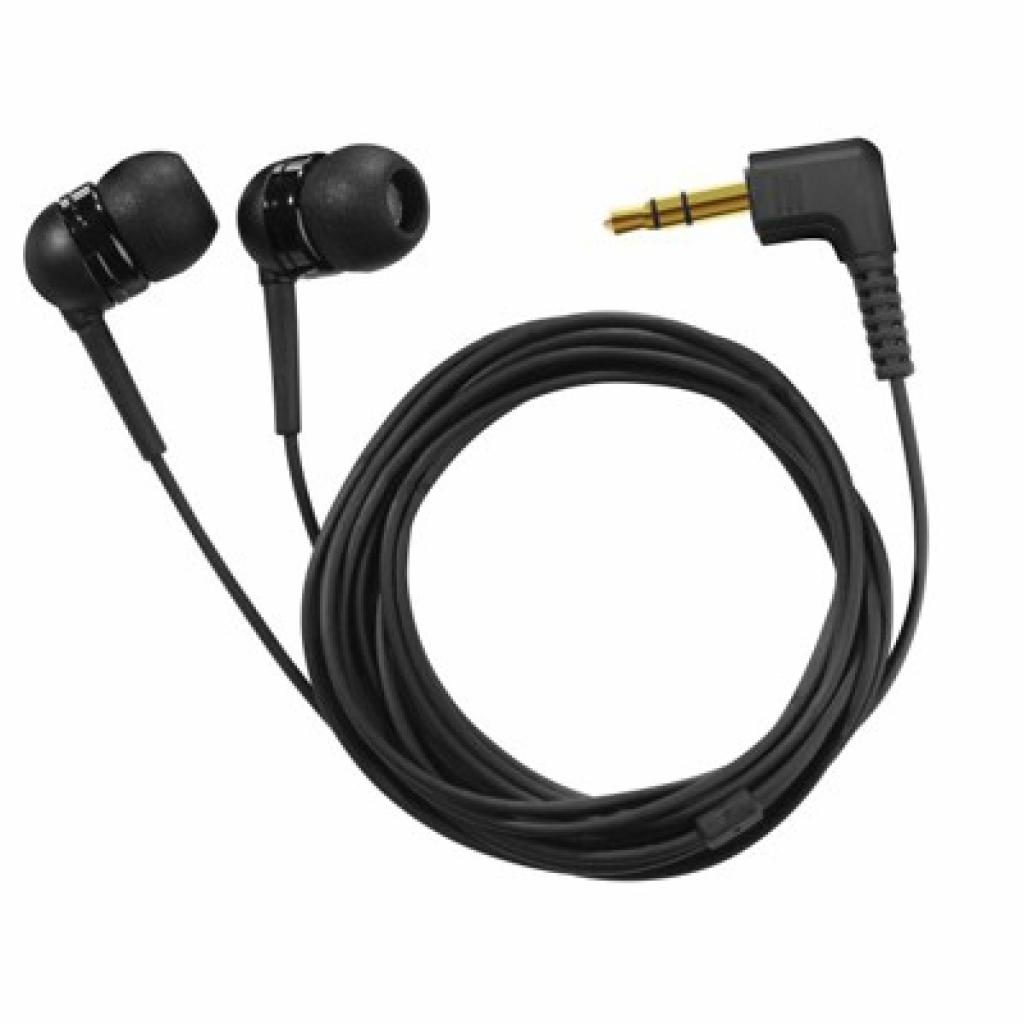 

Наушники Sennheiser IE 4 (500432)