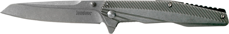

Нож Kershaw Topknot (1740.05.16)