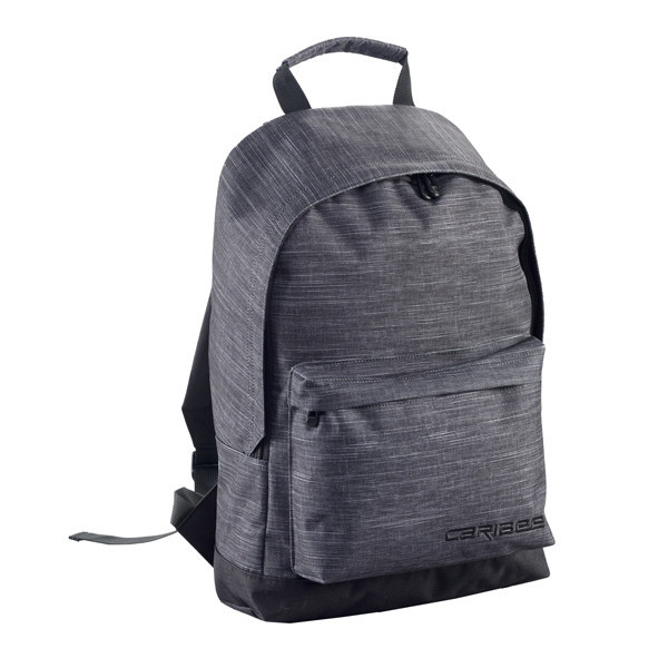 

Рюкзак Caribee Campus 22 л Slate Grey