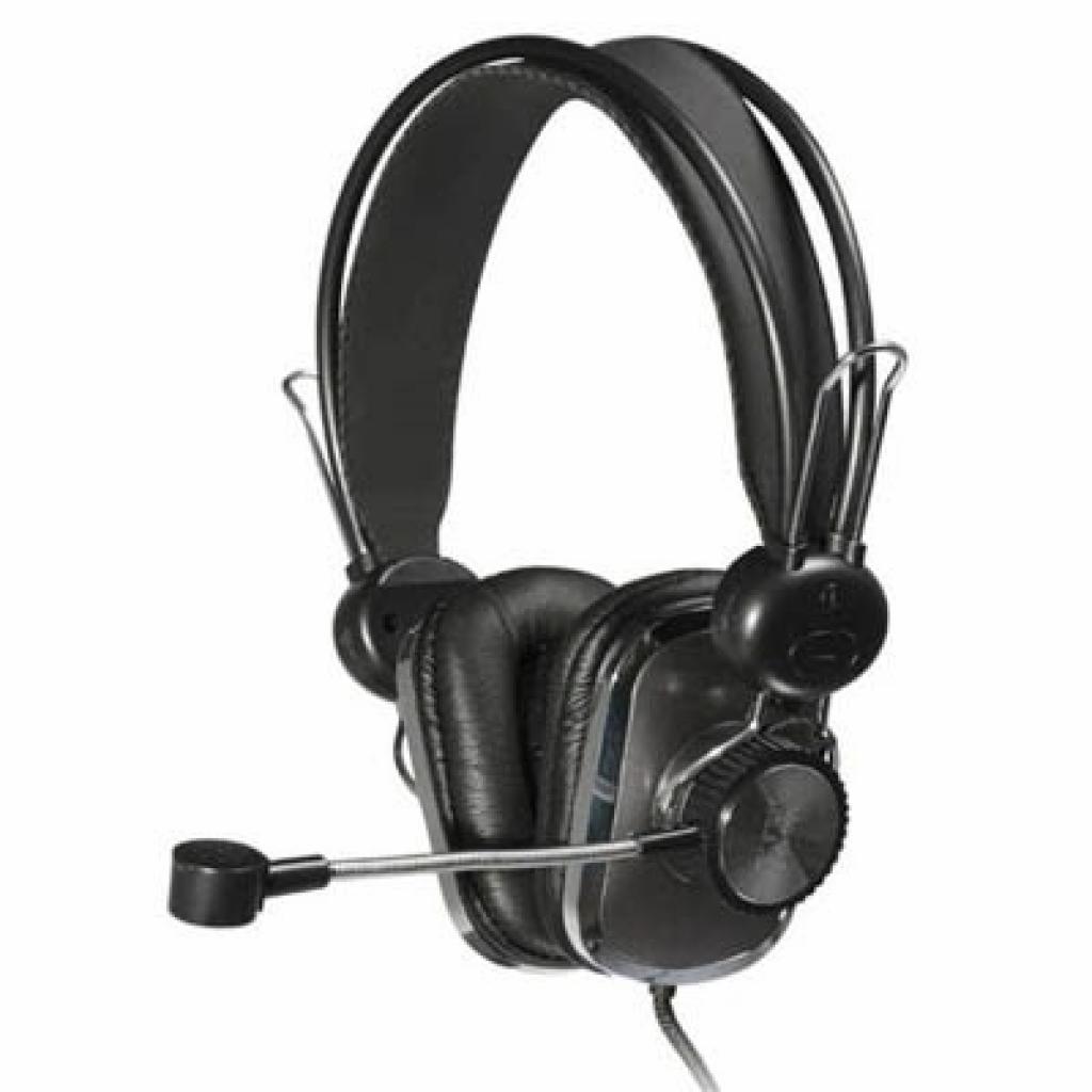 

Наушники SVEN AP-600