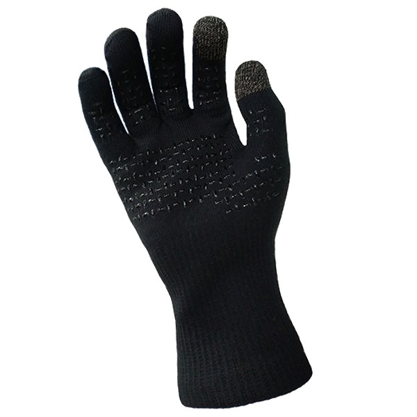 

Рукавички водонепроникні Dexshell ThermFit NEO M