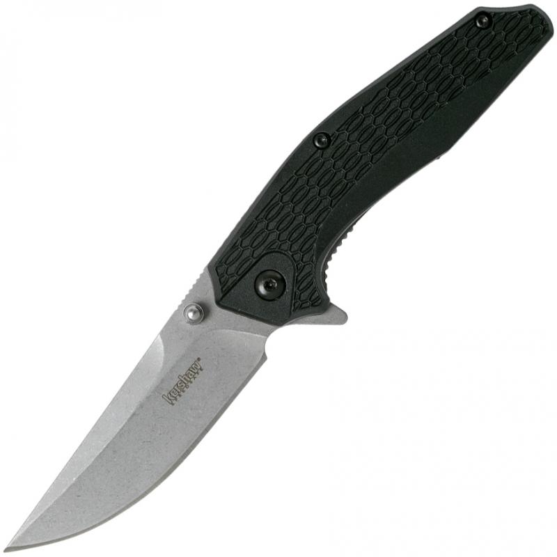 

Нож Kershaw Coilover (1740.05.06)