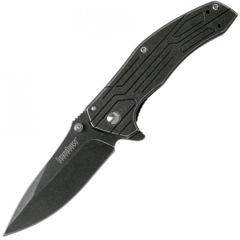 

Нож Kershaw Kingbolt (1740.05.05)