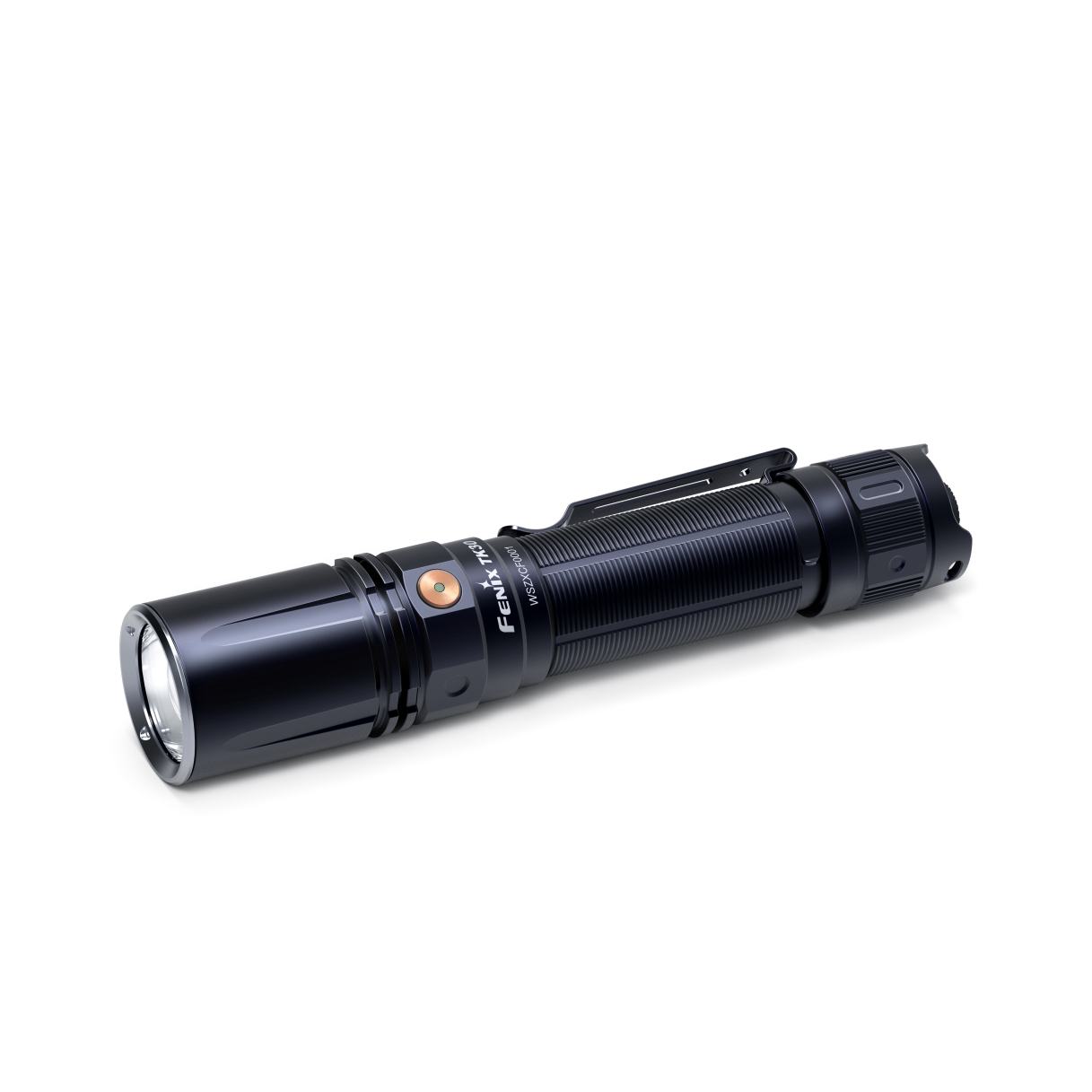 

Ліхтар ручний Fenix TK30 (TK30L)