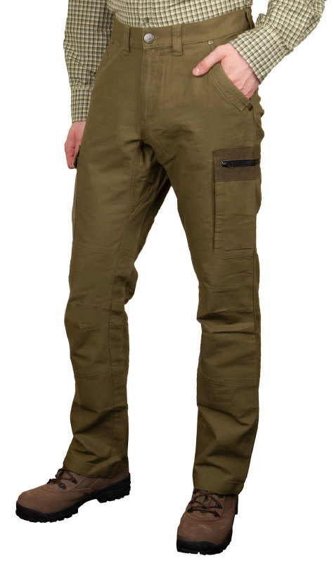 

Брюки Hallyard Neon1  зеленый (2324.05.92, Брюки Hallyard Neon1 56 зеленый (2324.05.92)