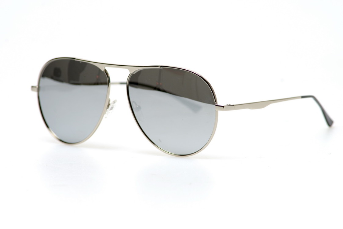 

Мужские солнцезащитные очки GlasseS с поляризацией,