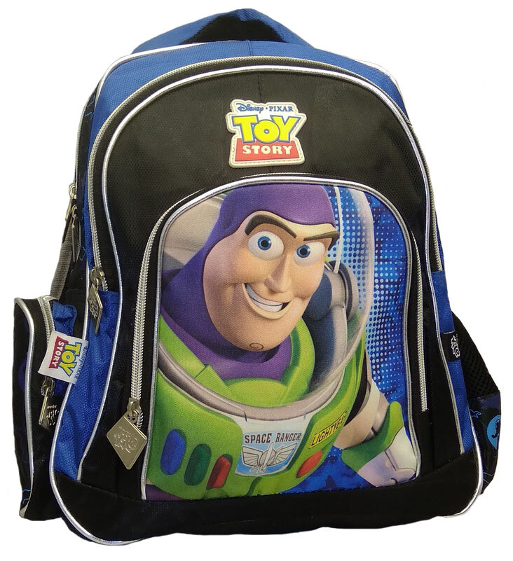 

Рюкзак шкільний Kite TS11-007WK Toy Story