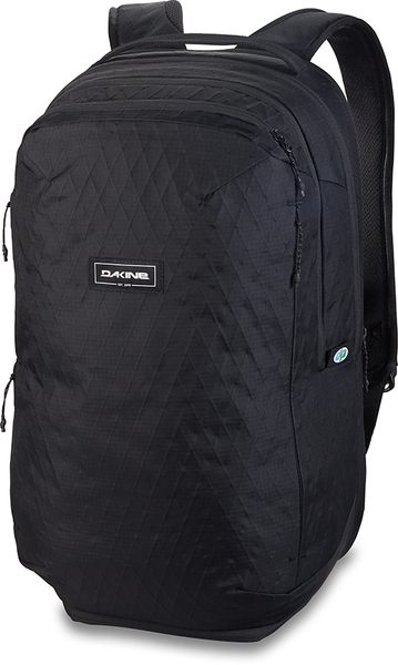 

Рюкзак DAKINE CONCOURSE PACK 10003244 VX21 31L 2021