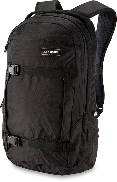

Рюкзак DAKINE MISSION PRO 10002637 VX21 25L 2021