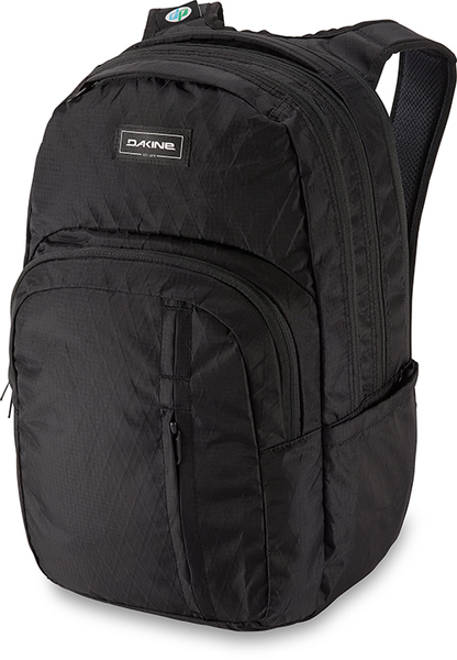

Рюкзак DAKINE CAMPUS PREMIUM 10002632 VX21 28L 2021
