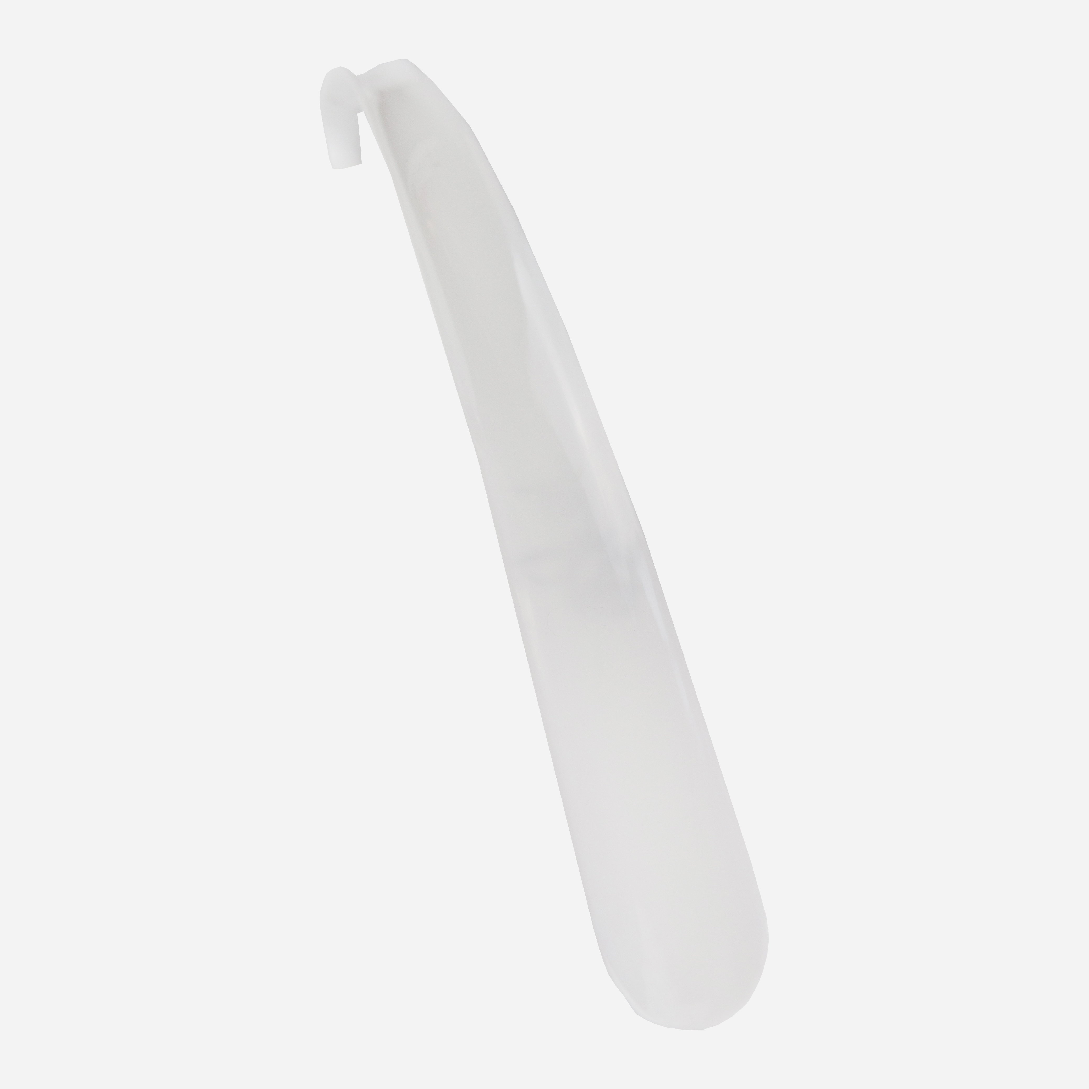 

Рожок для обуви LIFETIME 2 white 69,5см