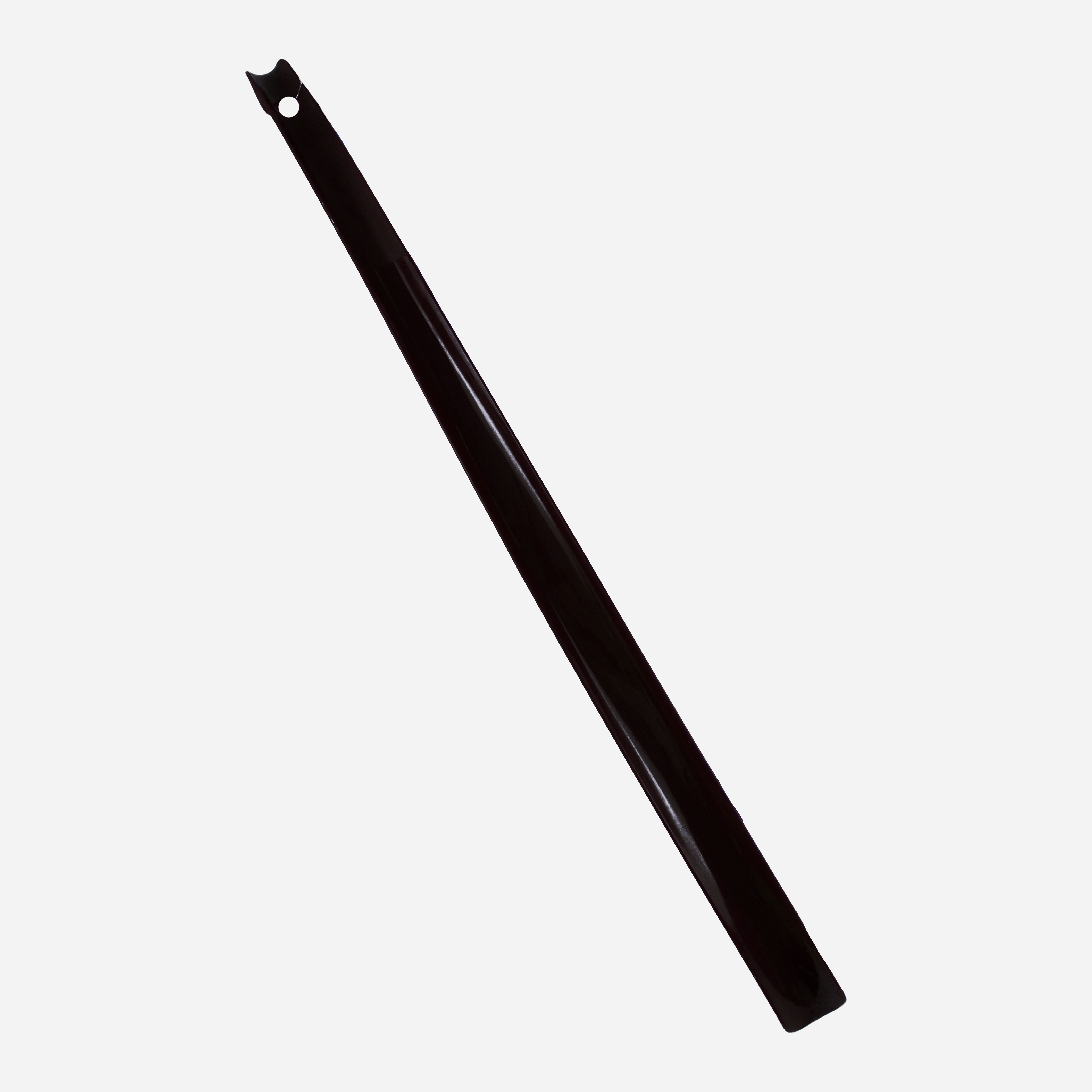 

Рожок для обуви LIFETIME 5 black 69,5см