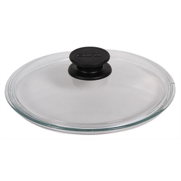 

Крышка стеклянная 32 см Биол НК-320