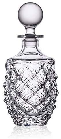 

Графин Bohemia Morris b49120-37318 750 мл