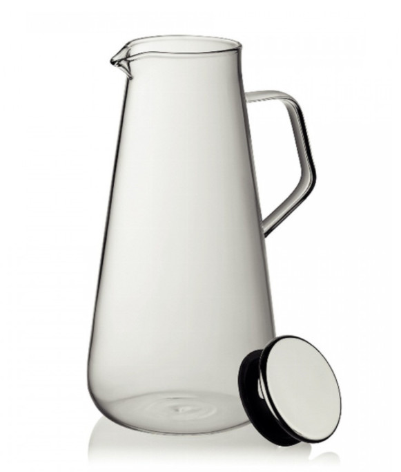 

Графин Kela Fontana 12418 1.5 л