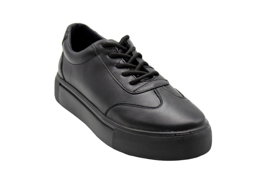 

Кеды Sharman 5910-126 37 черный