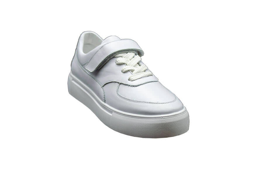 

Кеды Sharman 50062-106 36 белые