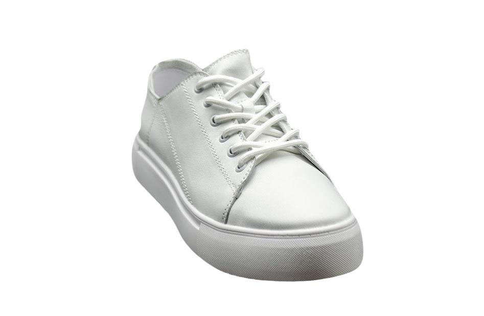 

Кеды Sharman 5988-101 38 белые