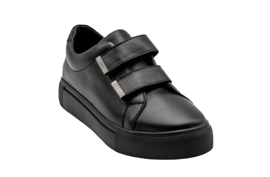 

Кеды Sharman 5909-126 36 черные