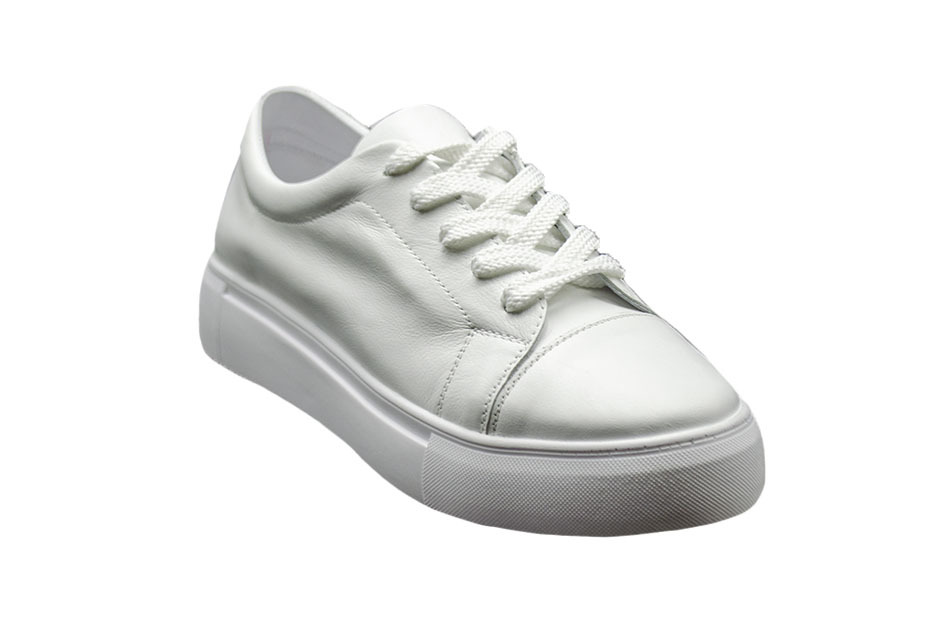 

Кеды Sharman 5973-105 37 белые