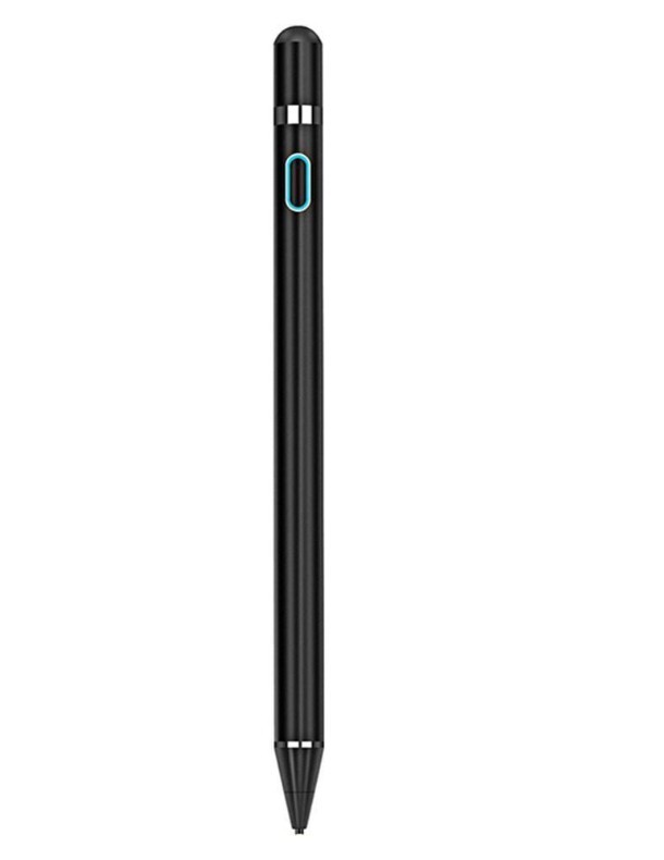 

Стилус Pencil AksK CJY для Apple iPad Pro Black