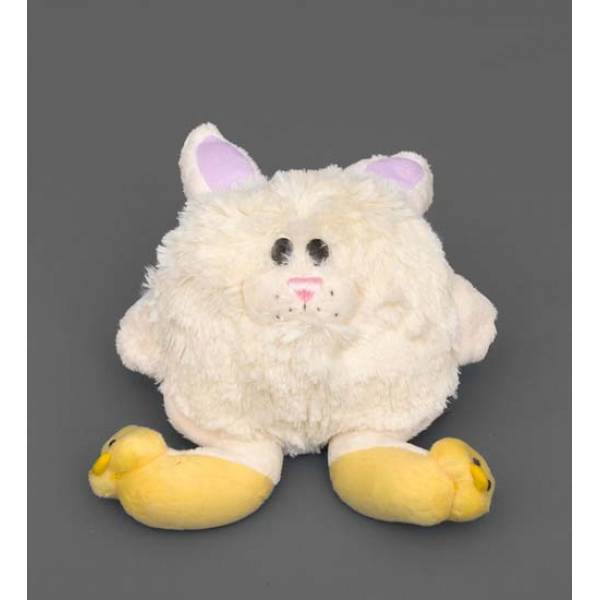 

Мягкая игрушка Кролик ''Банни'' 25149 - 25 см