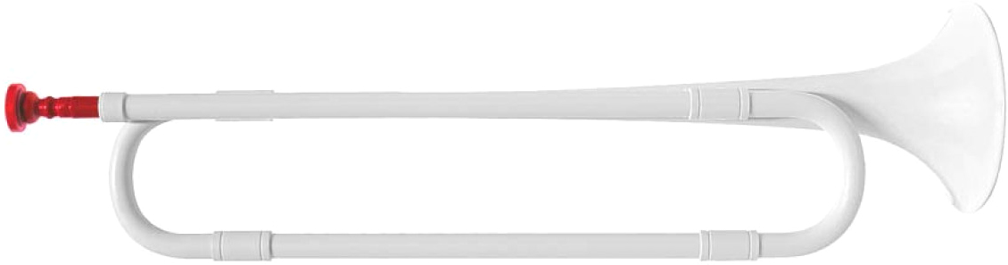 

Горн Boston PH-90-WH (27-19-2-5)
