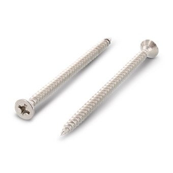 

Шуруп ART 9050 M3,5x25/16 A2 PZ2, 1000 шт.