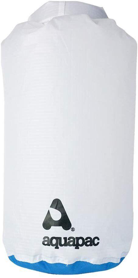 

Гермомешок Aquapac PackDivider™ Drysack 4L white-blue (004)