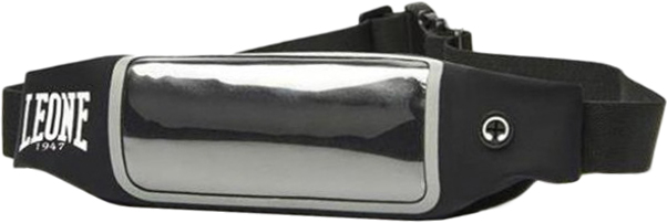

Поясная сумка Leone Mobile Case (2590_500108)
