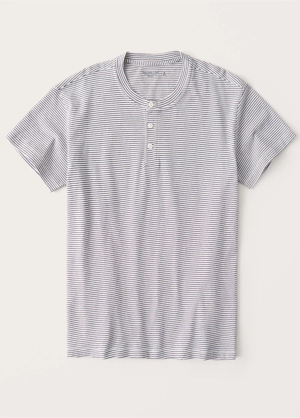 

Футболка Abercrombie & Fitch AF8882M  Разноцветный, Футболка Abercrombie & Fitch AF8882M M Разноцветный