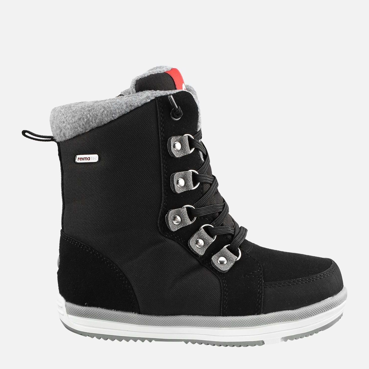 

Сапоги Reima Freddo 569446-9990 29
