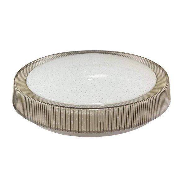 

Cветильник LED Biom SMART SML-R17-50 3000-6000K 50 Вт с д/у