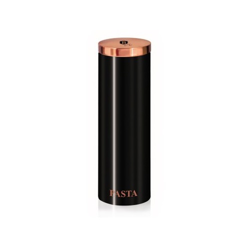 

Банка Berlinger Haus Black Rose BH-1733 (30х9,5 см)