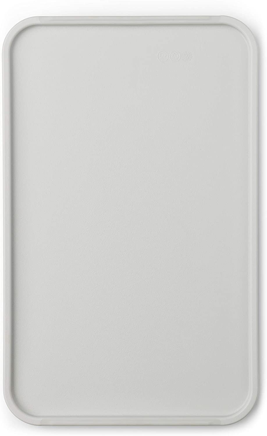 

Доска разделочная/поднос 2,1х43х26,9 см Brabantia 123146 Tasty+