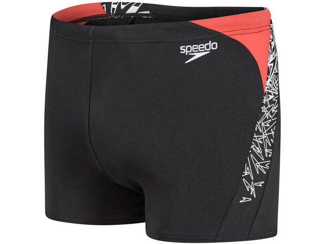 

Плавки Speedo Boom Aqua Swimming 32 размер M