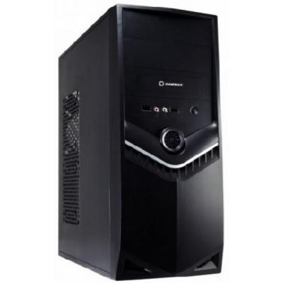 

Корпус Gamemax ET-203