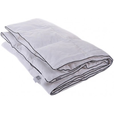 

Одеяло MirSon антиаллергенный Royal Pearl Hand Made 087 деми 220x240 см