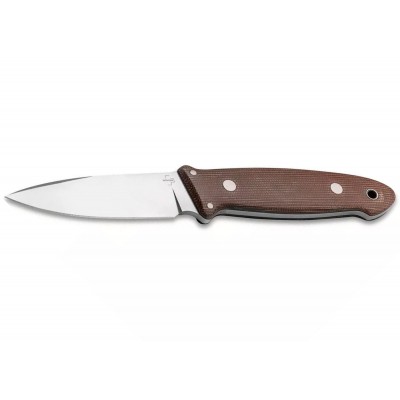 

Нож Boker Plus Cub Pro (02BO029)