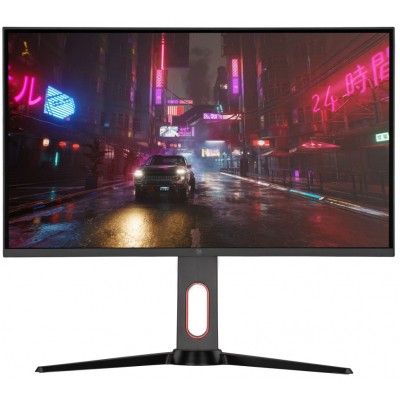 

Монитор 2E GAMING G2720B (2E-G2720B-01.UA)