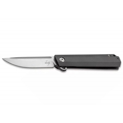 

Нож Boker Plus Cataclyst (01BO640)