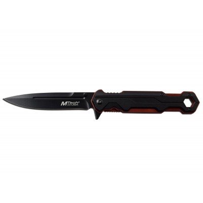 

Нож MTech USA MT-A1128RD