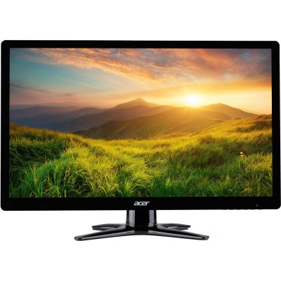 

Монитор Acer G246HLGBID (UM.FG6EE.G01)