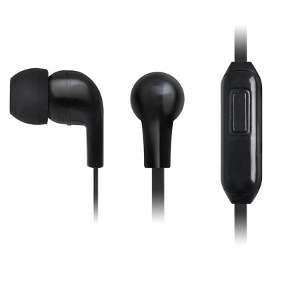 

Наушники REAL-EL GD-012 Black