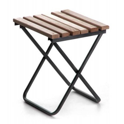 

Стул складной СИЛА Wood 45x34x50 (960763)