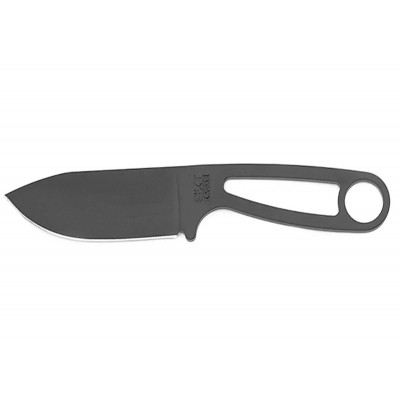 

Нож KA-BAR Becker Eskabar (BK14)