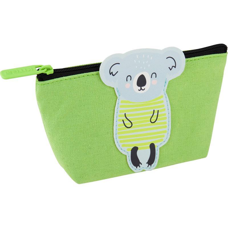 

Детский кошелек Kite Коала 1 отделение