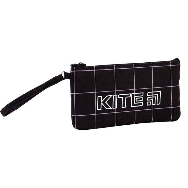 

Пенал мягкий Kite мод 664 Education K21-664-4
