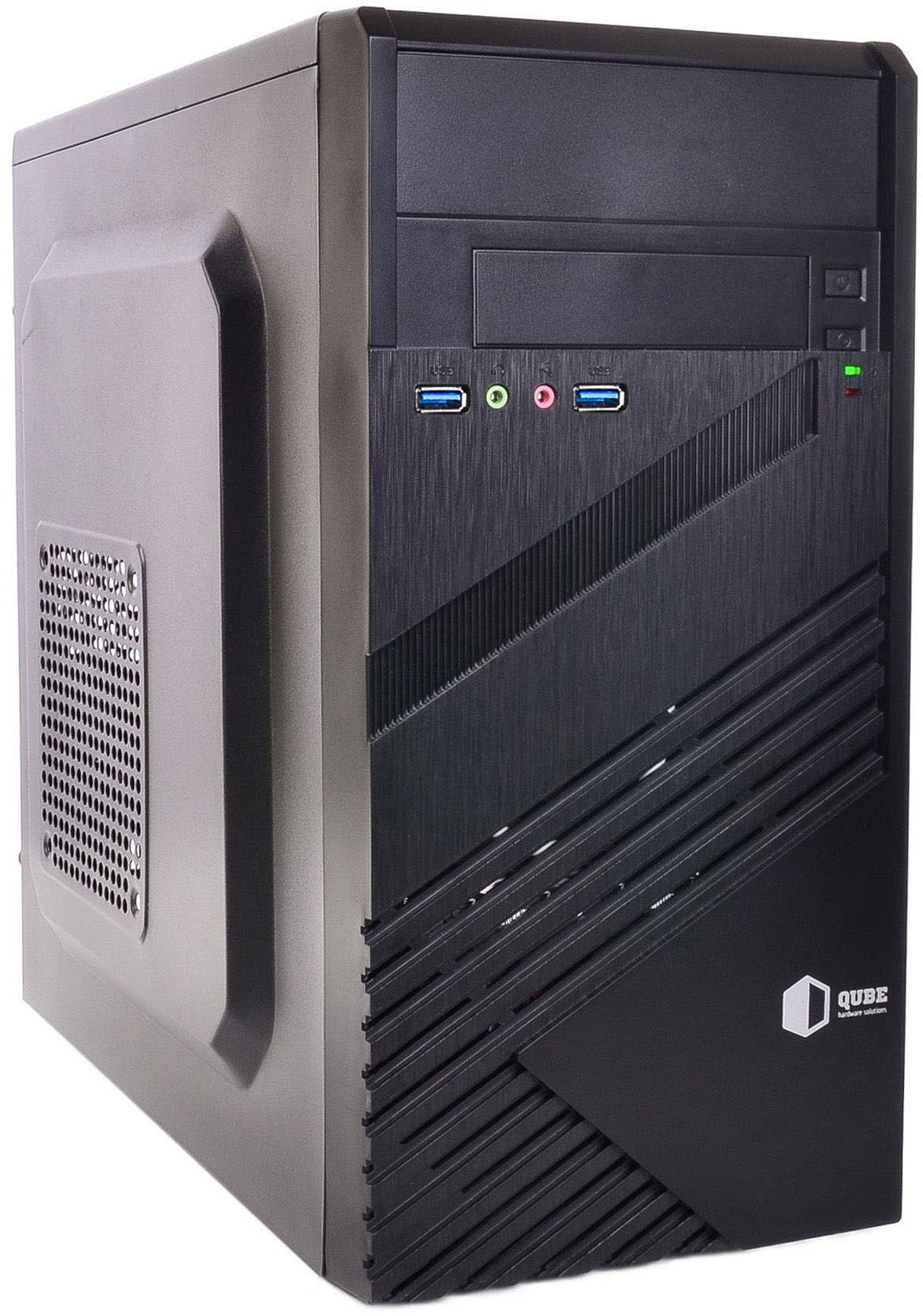 

Компьютер ARTLINE Business B45 v09Win